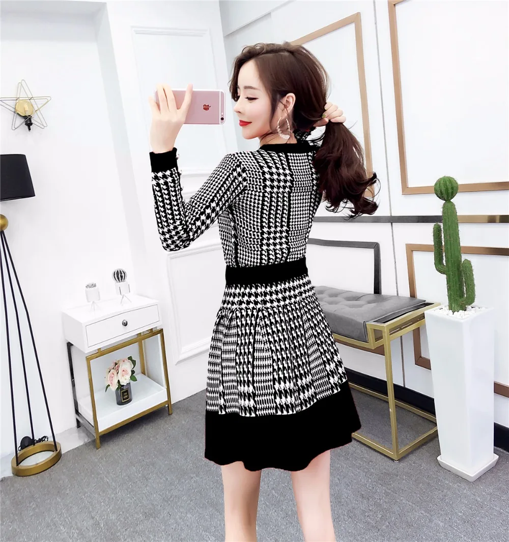 O1CN013NLbC31eYSTgzqwdi_!!2217083883