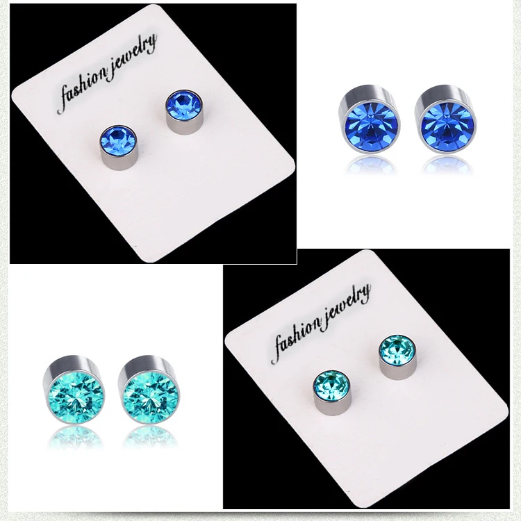 5593333252_717907535