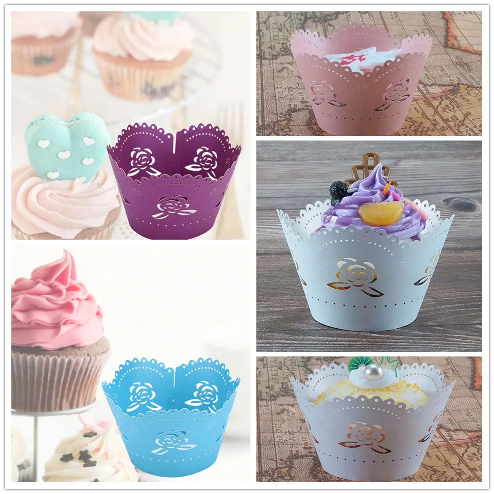 Blue/Red WENTS 100PCS Christmas Cake Paper Cup Mini Cupcake Cases Liners Muffin Paper Cases Baking Cups Wrapper for Kitchen Baking Christmas Birthday Party Cake Baking Cups Blue/Red WENTS 100PCS Christmas Cake Paper Cup Mini Cupcake Cases Liners Muffin Paper Cases Baking Cups Wrapper for Kitchen Baking Christmas Birthday Party Cake Baking Cups