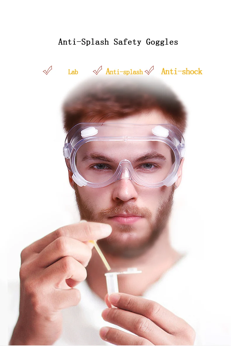 2009护目镜-790详情页_01