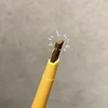 Waterproof Eyebrow Pencil 5