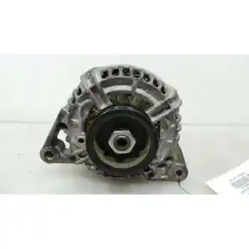 

0124515028 ALTERNATOR Audi A4 SALOON (B5)