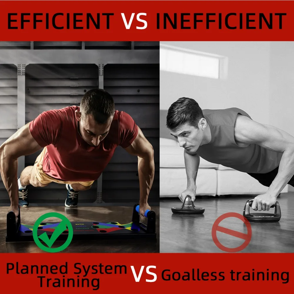 0615亚马逊俯卧撑板5