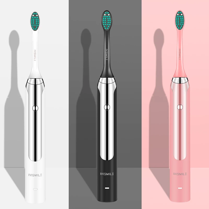 Electric toothbrush whitening mode Clearance