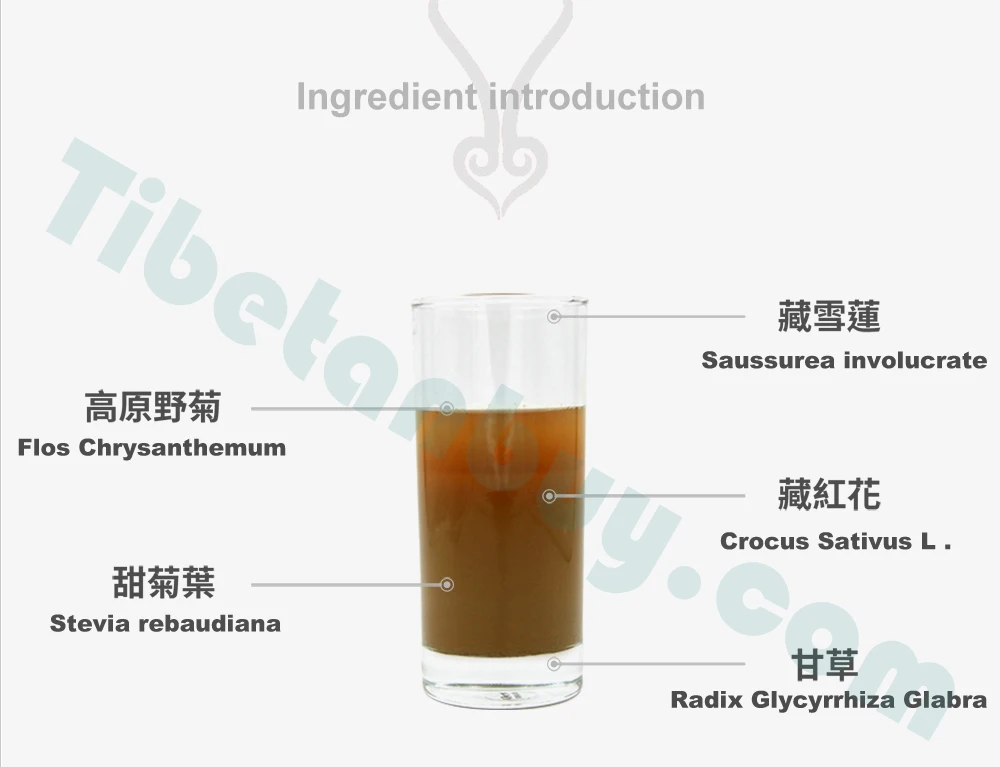 已换旧图2_19