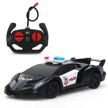  1/24 RC Car Control Car Toys Fast Speed Race Car For Boys Rc Drift Driving Car Educational Toys For Kids Boys Gifts 