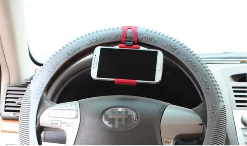 QQ截图20160205202343_副本_副本