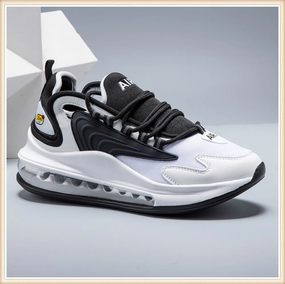SNEAKER xq35