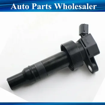 

New Ignition Coil 27301-2B100 273012B100 27301 2B100