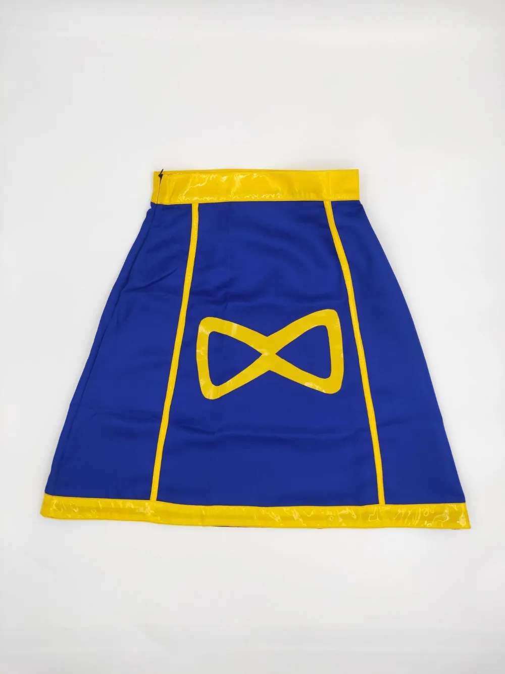 H3562be6f804040f48c740625e6c40075H