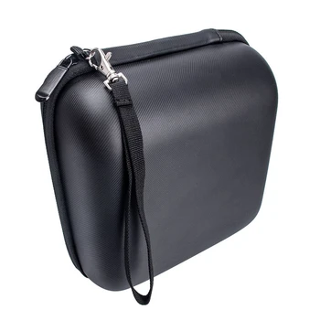 

EVA Portable Case for Cricut Easy Press Mini Machine Durable Heat Press Machine Storage Bag Protective Carry Case