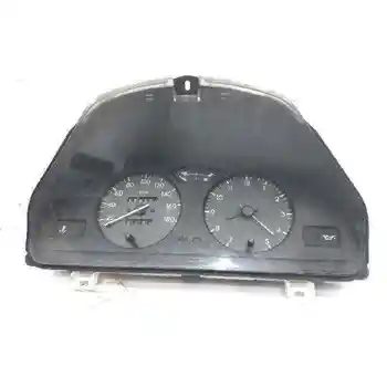 

9624877580 BOX INSTRUMENTS CITROEN SAXO