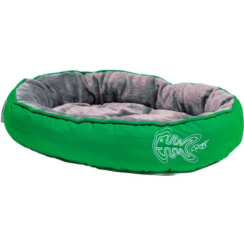 

Rogz cat bed, 130 х390х560mm, Green
