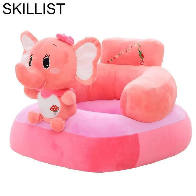 Детское кресло Poltroncina Divanetto Bambini Silla Puff Sillon Infantil Fauteuil детское детская мебель диван |