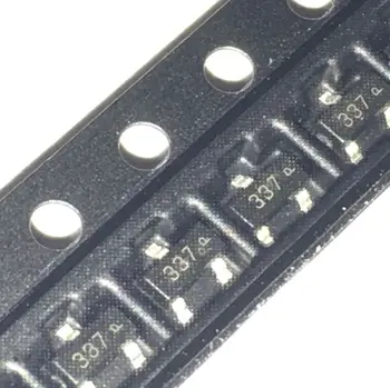 

FDN337N FDN337 200pcs