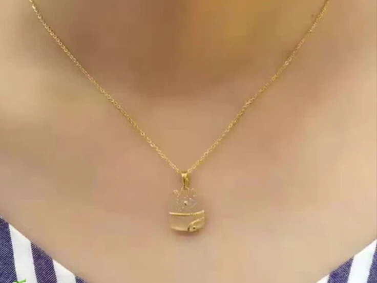 QQ截图20190910084929