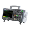 Hantek Digital Oscilloscope DSO2C10 2C15 2CH Storage Osciloscopio 100M/150M 1G Sampling DSO2D10 2D15 2CH+1CH With Signal Source ► Photo 3/5