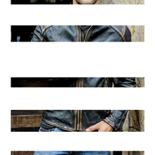 Костюмы с курткой Костюмы с курткой