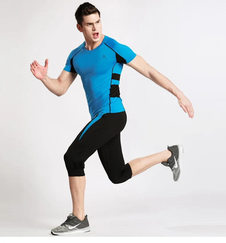 

2019 Men High Quality Pure Cotton T-shirt O-neck Shirt Man Football Basketball Tee Shirts Wholesale AS284