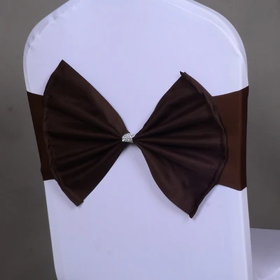 TB2H1TfcVXXXXbZXpXXXXXXXXXX_!!49084052.jpg_400x400