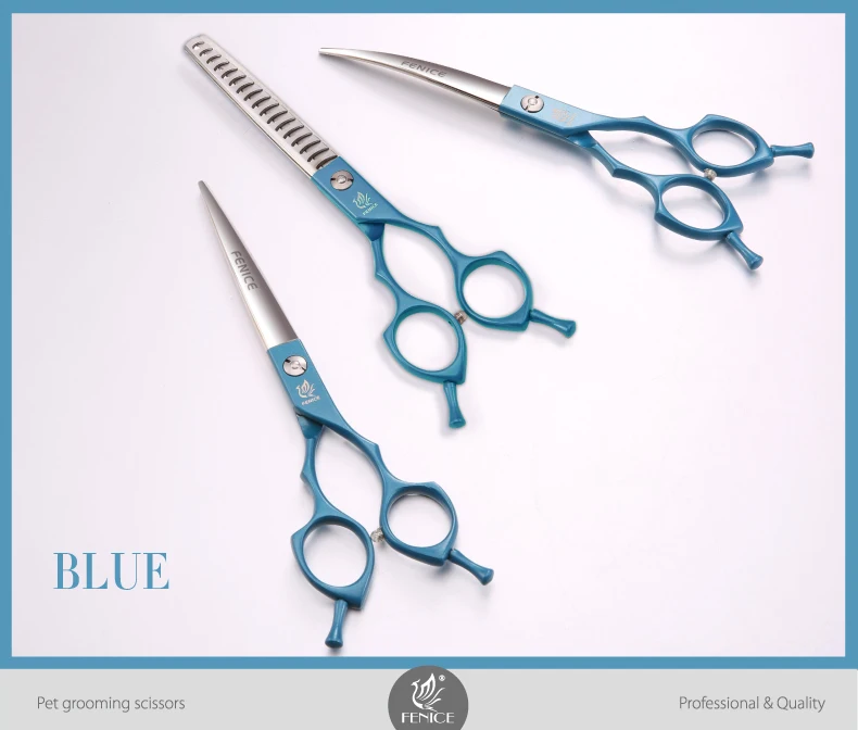 HTB13_XUeTdYBeNkSmLyq6xfnVXaN