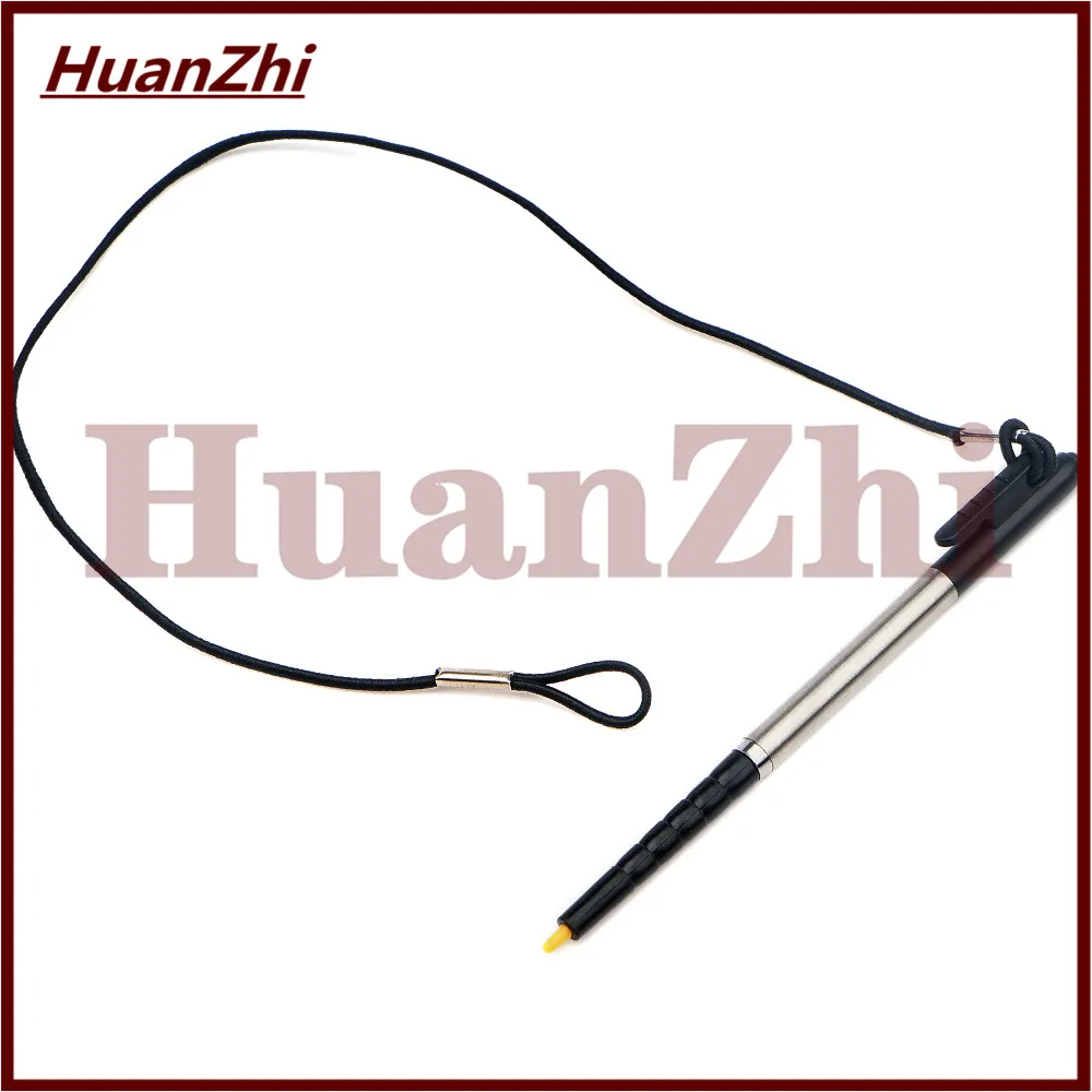 (HuanZhi) 5pcs Stylus for zebra Motorola Symbol MC75 MC7506 MC7596 MC7598 | Компьютеры и офис