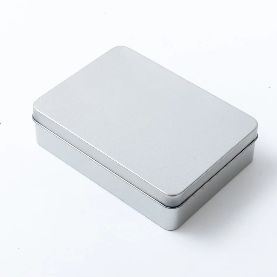 tin box (3)