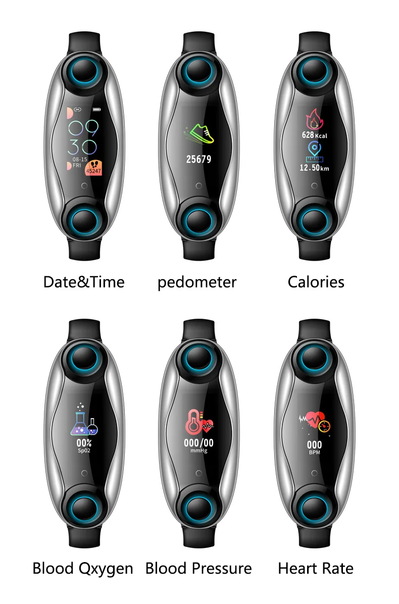 对耳手环_详情页---3_13