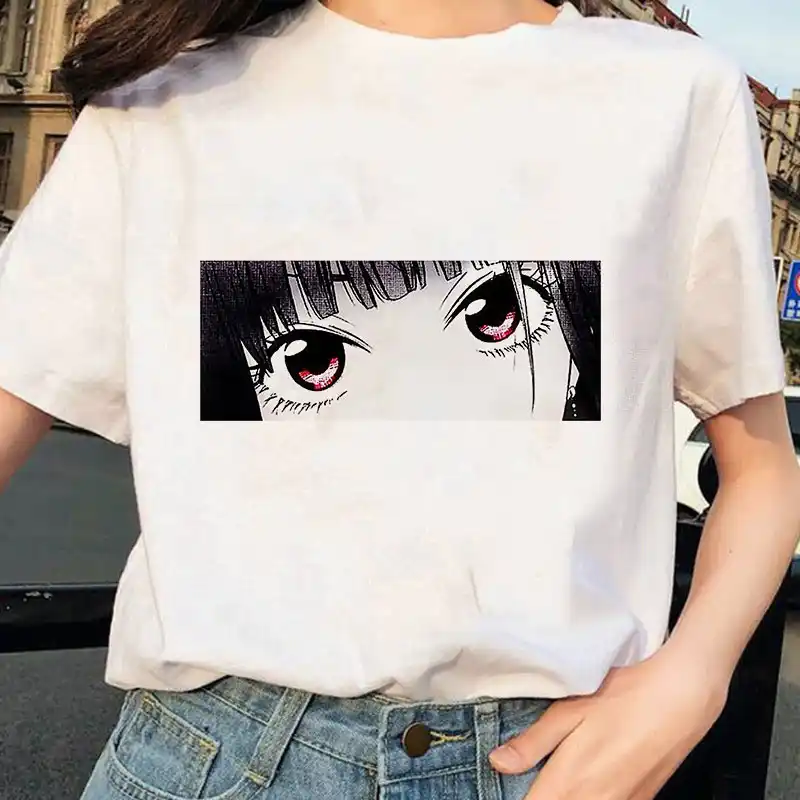 camisas grandes femininas