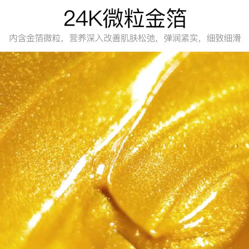 QQ截图20190716140041