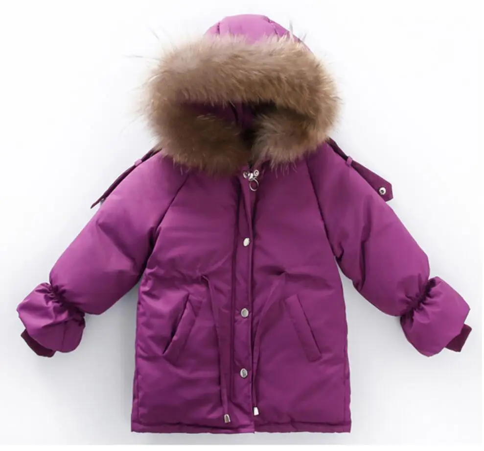 ���ڸ����� ��� ��Ŷ �ܿ� �� ��Ʈ ���� ū ���� Į�� ������ ��ȭ ���� �� ���� �м� �ĵ� �ٿ� ��Ŷ