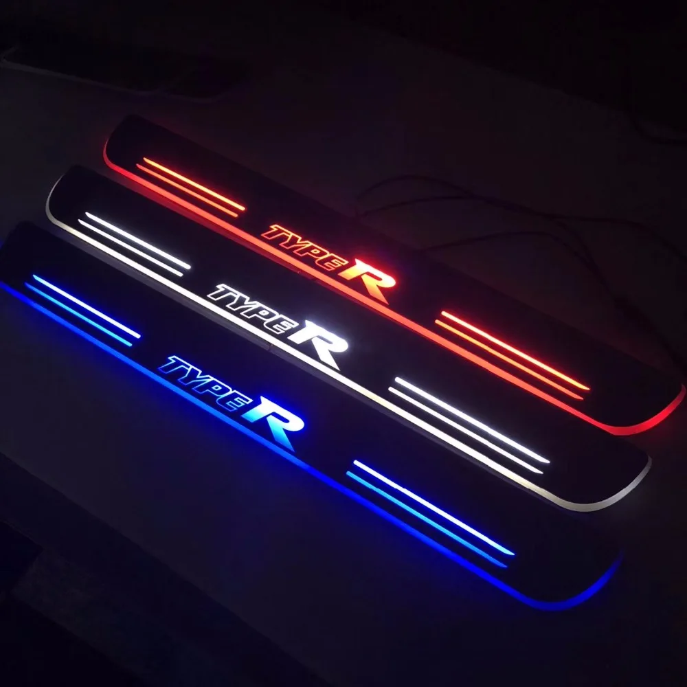 _20180818202826