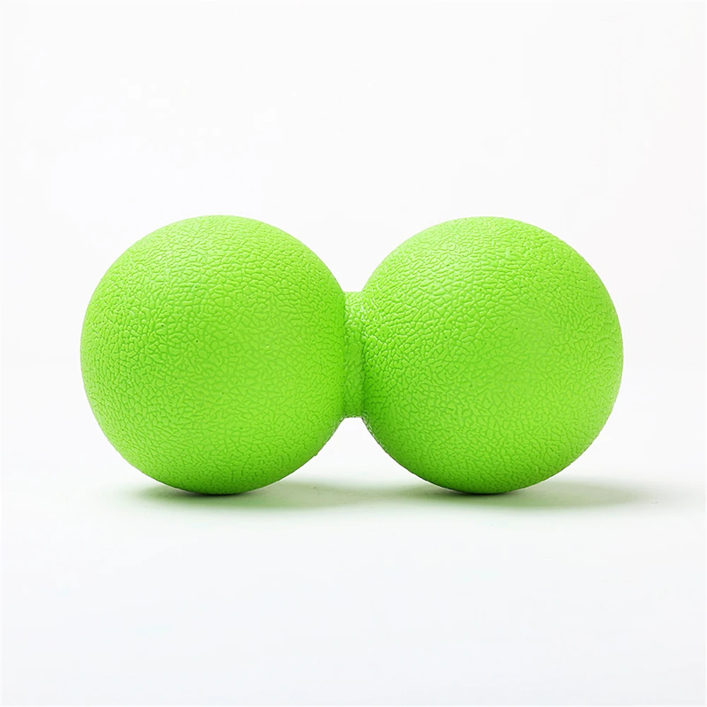 fascia ball double ball peanut ball injection deep muscle
