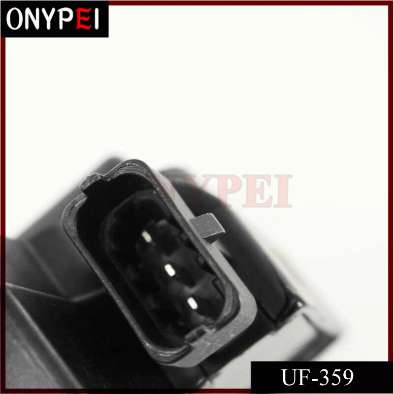 UF-359 Катушка зажигания для Mercedes-Benz C320 CLK320 E320 ML350 Chrysler Crossfire UF359 5C1226 A0001587303 A0001587803 50981388AA