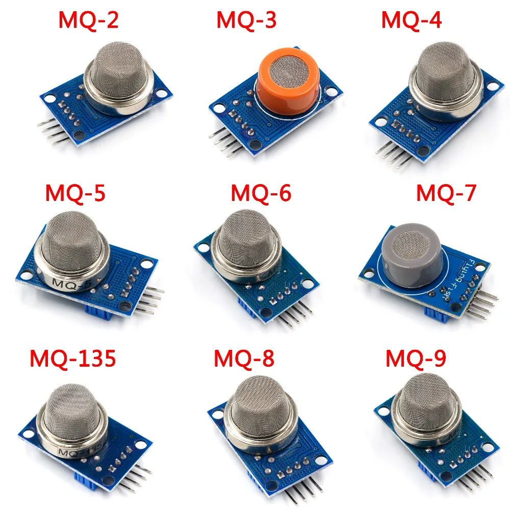 Лампа для запуска Arduino|Запасные части| |