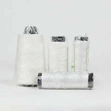 110 м/300 м наружная Спортивная катушка воздушный змей части прочный Летающий змей линия витая веревка для рыбалки Кемпинг летающий инструмент Аксессуары