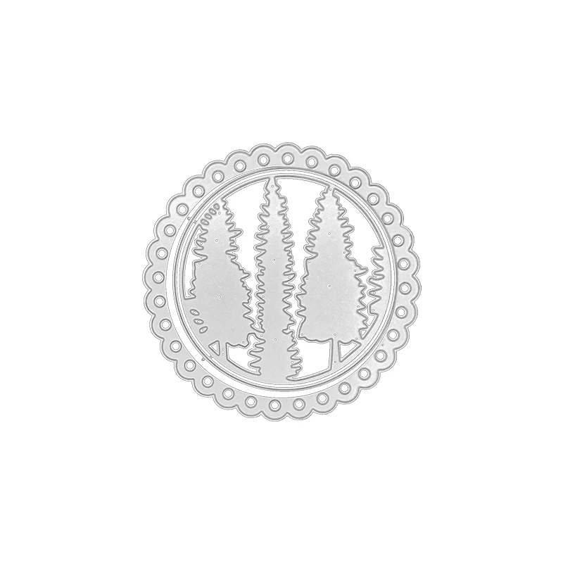 JA092804 (11)