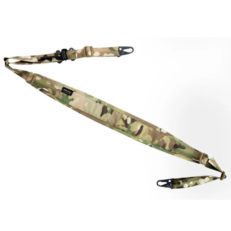 FERRO THE SLINGSTER Straps T.REX.ARMS Braces Suspenders SlingGI-3038MC | Спорт и развлечения