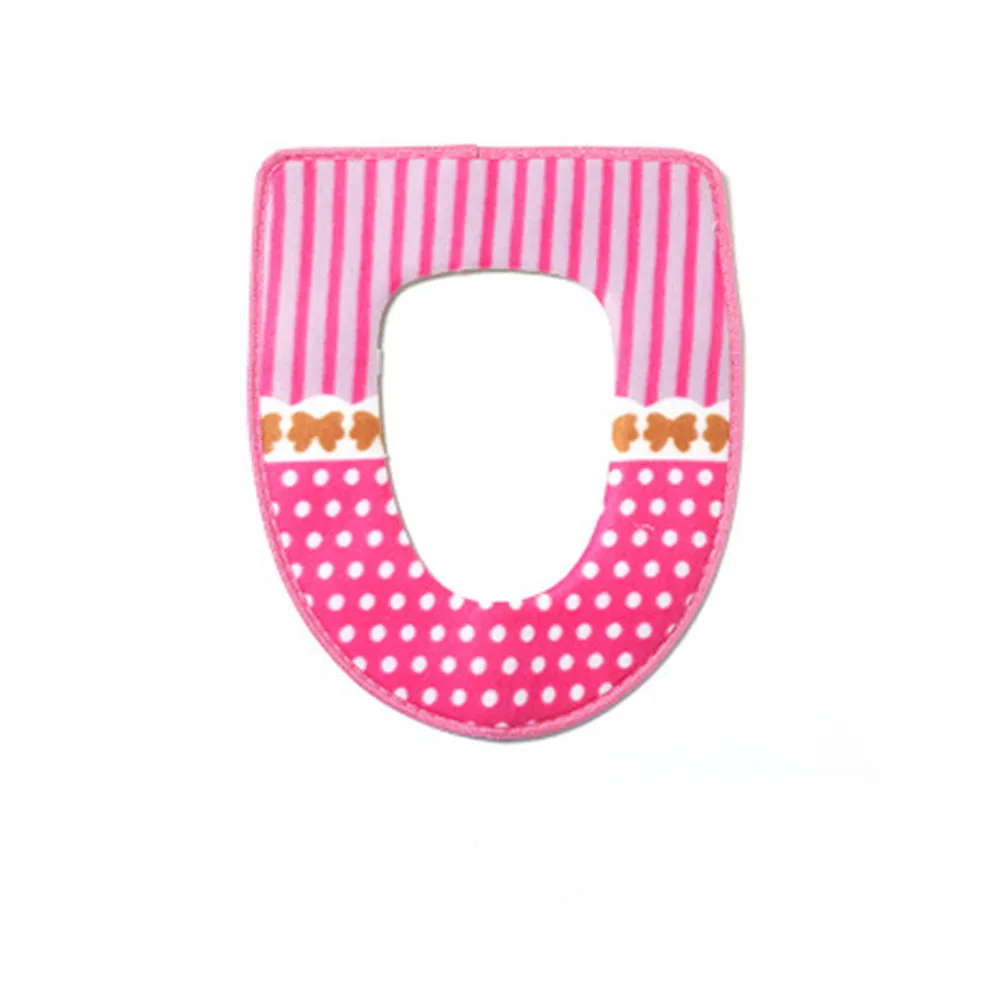 66a49b33-2c89-41dd-8a68-058ffc88727a