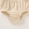 Girls' Baby Clothing