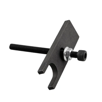 

Car Valve Spring Compressor Tool Kit for for LS1 LS2 LS3 LS6 LSX LQ4 LQ9 4.8 5.3 5.7 6.0 6.2 Car Valve Spring Compressor Tools