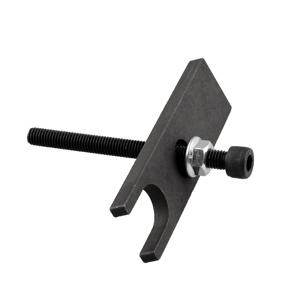 

Valve Spring Compressor Tool work for LS1 LS2 LS3 LS6 LSX LQ4 LQ9 4.8 5.3 5.7 6.0 6.2 Car Valve tool
