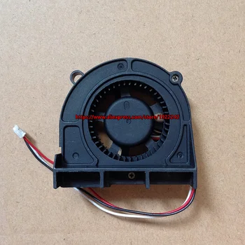 

Original 12V projector centrifugal fan EF50201S1-C000-F99 1.02W 3wires~