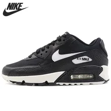 aliexpress nike air max