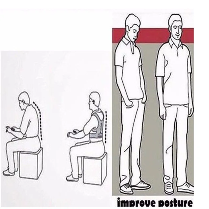 HTB1xhISJ25TBuNjSspmq6yDRVXaV