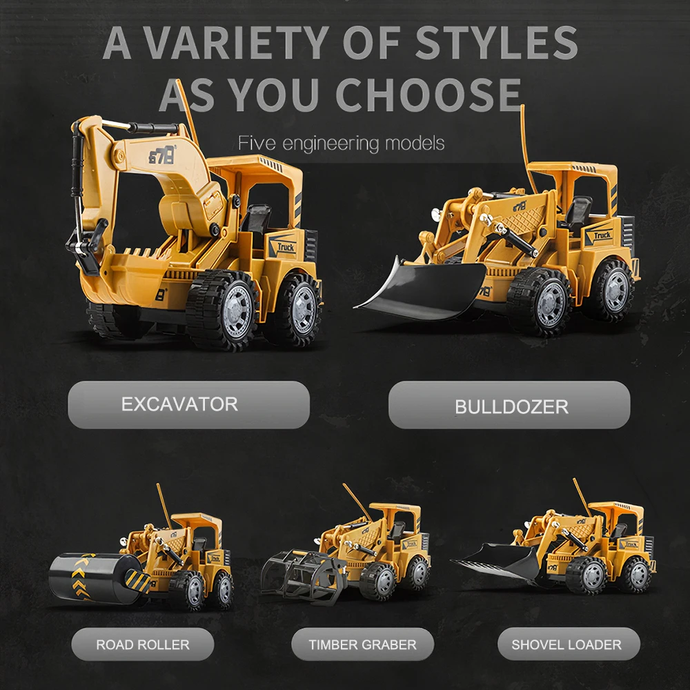 RM11950-5-1-3043-ROGJ