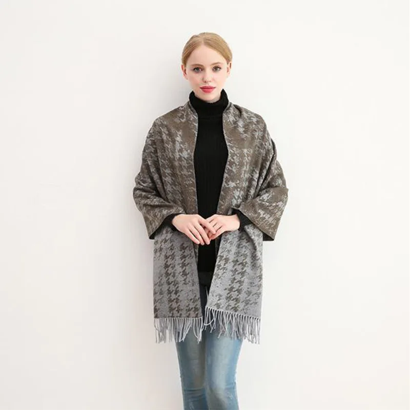 VISROVER-Winter-Warm-Poncho-Scarf-Women-s-Coat-Luxury-Sleeve-Shawls-and-Wraps-for-Ladies-Pashmina (2)