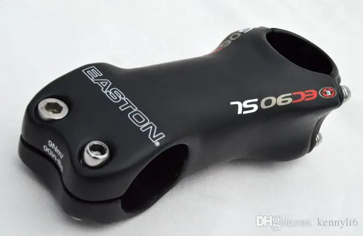 ec90-ud-matt-carbon-fiber-bicycle-stem-cycling