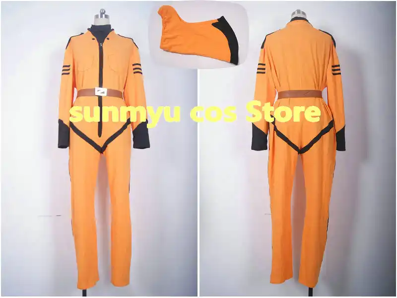 Free Shipping Space Battleship Yamato 2199 Misaki Yuria Uchuu Free Shipping Space Battleship Yamato 2199 Misaki Yuria Uchuu