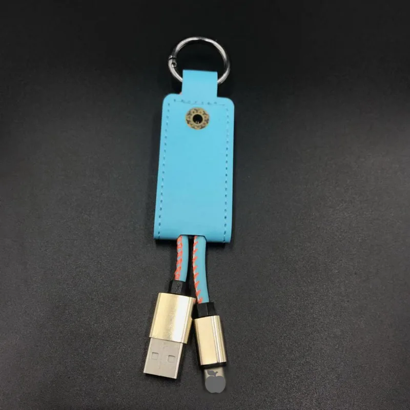 0,20 M 2A USB кабель для зарядки iPhone X XR XS max 8 7 IOS 12 Micro кабель передачи данных для аndroid для samsung huawei P20